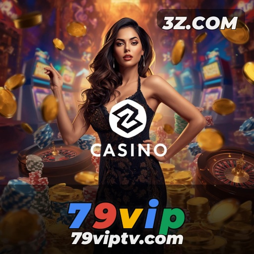Descubra o Fascinante Mundo do Baccarat no 79vip