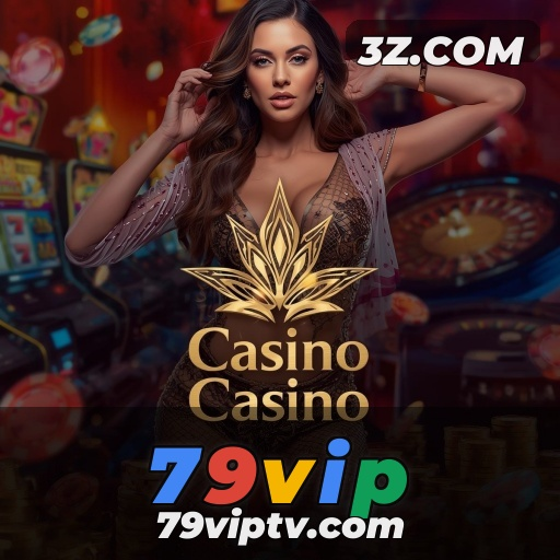 79vip: Desvendando a Categoria High Rollers do 79vip