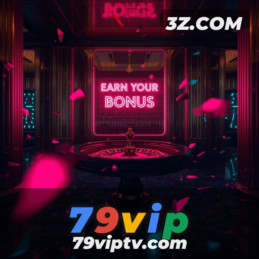 79vip: Descubra a Emoção do Cassino Ao Vivo no 79vip