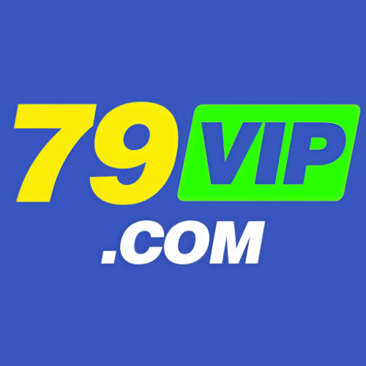 79vip