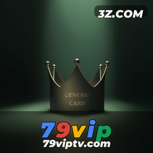 79vip: O Impacto do Programa de Fidelidade nos Jogos do 79vip