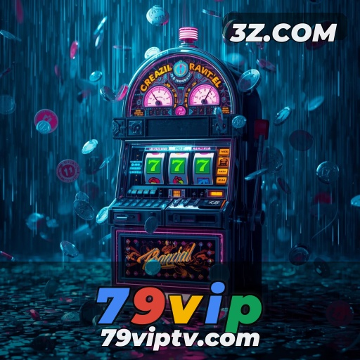 79vip: A Revolução dos Jogos Móveis: Entretenimento na Palma da Mão
