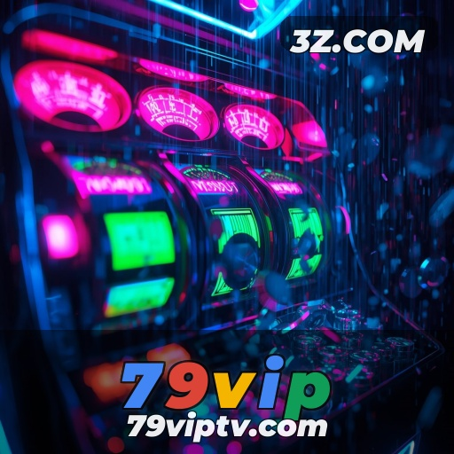 79vip: A Importância dos Métodos de Pagamento nos Jogos Online