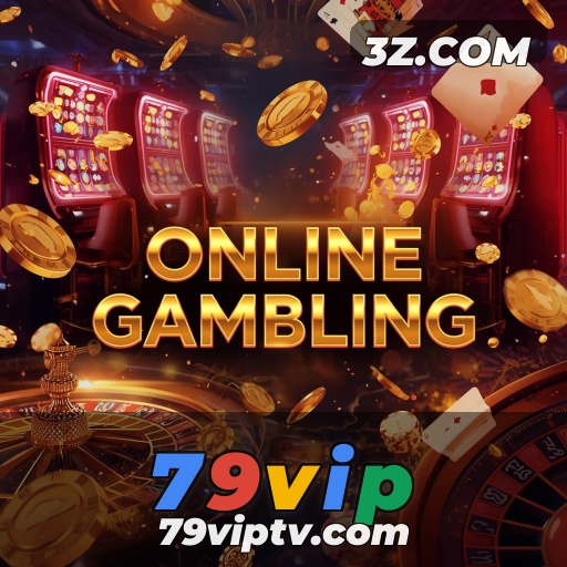 79vip: Explore o Mundo dos Caça-Níqueis no 79vip