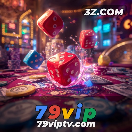 79vip: A Ascensão dos Jogos de Mesa na Era Moderna